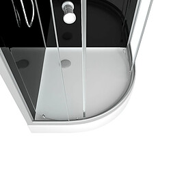 Aurlane CAB129