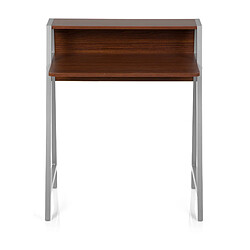 Hjh office Bureau professionnel Dumont - Noyer