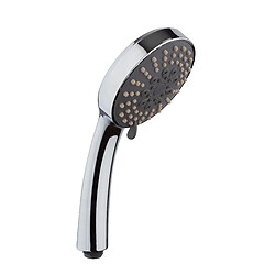 Kiamami Valentina Ofelia