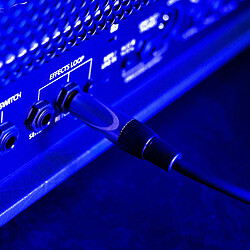 Acheter PLUGGER Câble Jack-RCA 3m
