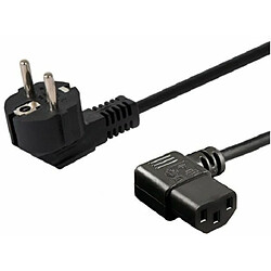 Câble antenne