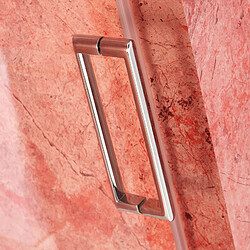 Avis Kiamami Valentina Porte niche Dream 130 cm