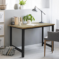 Bureau ML DESIGN MODERN LIVING