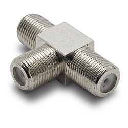 Metronic - T répartiteur