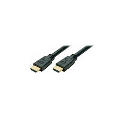 Câble HDMI ERARD Group