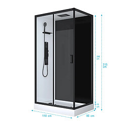 Aurlane CAB260 pas cher
