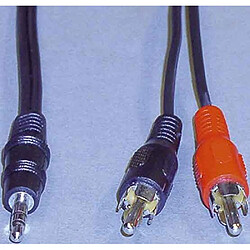 Câble antenne Epson