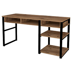 Hanah Home Vente-Unique RALEIGH