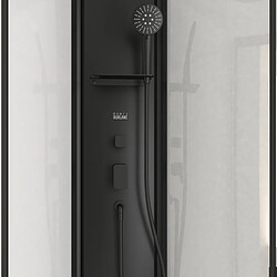 Aurlane LIFT UP 3