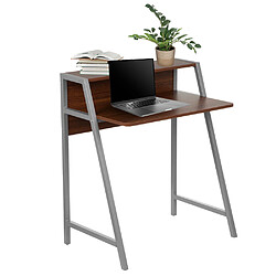 Hjh office Bureau professionnel Dumont - Noyer