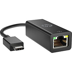 Avis Adaptateur courant HP 4Z534AA