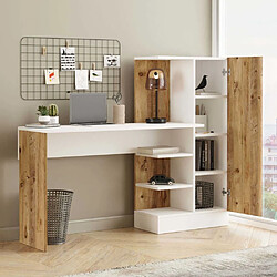 Acheter Hanah Home VENTE-UNIQUE MILARIA