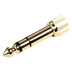 Câble antenne SHURE