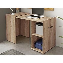 Mobistoxx Bureau Smolty