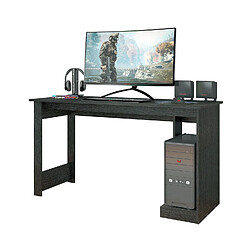 Bureau gamer Pegane