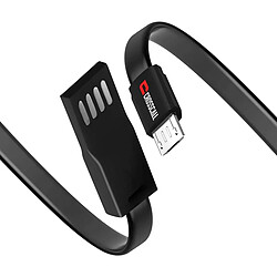 Câble USB Crosscall