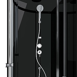 Aurlane CAB129 pas cher