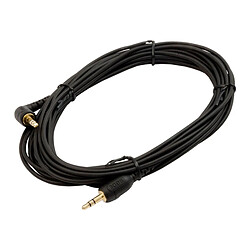 Rode SC8 Rallonge Micro VideoMicro 6 m