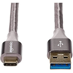 Câble Lightning Générique