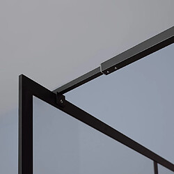 Kiamami Valentina Paroi Italienne 120cm