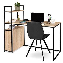 Idmarket MARKET DETROIT