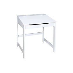 The Home Deco Kids Bureau pupitre enfant - Charlie