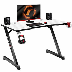 Huzaro Hero 2.5 Computer Desk