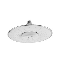 Kiamami Valentina Bluetooth