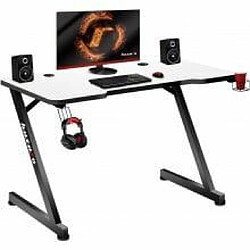 Huzaro Hero 2.5 Computer Desk