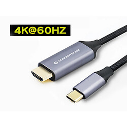 Conceptronic ABBY10G pas cher