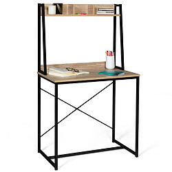 Idmarket MARKET Bureau DETROIT