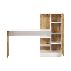 Hanah Home VENTE-UNIQUE MILARIA pas cher