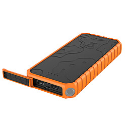 Xtorm Chargeur Externe 20000mAh