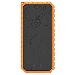 Xtorm Chargeur Externe 20000mAh