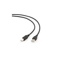 Câble USB Gembird