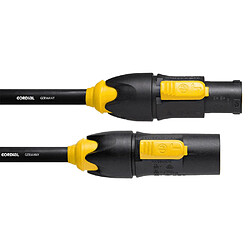 Cordial CFCA 1.5 FCB-TRUE1