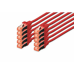 DIGITUS DK-1644-030-R-10