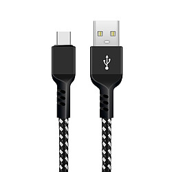 Câble USB Maclean