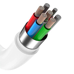 Acheter Avizar Adaptateur Lightning vers 30 broches