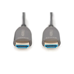 Avis DIGITUS AK-330126