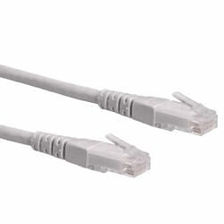 Câble antenne