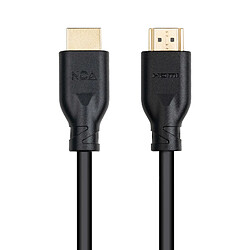 Câble HDMI