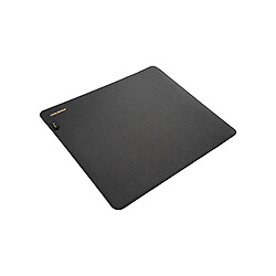 Câble antenne Cougar