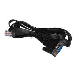 TP-LINK TPLINK Switch TL-SG3210 TLSG3210 (TL-SG3210) (TLSG3210)