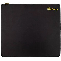 Tapis de souris Ducky Channel