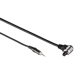 Câble antenne HAMA