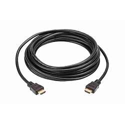 ATEN Câble HDMI True 4K - 3M