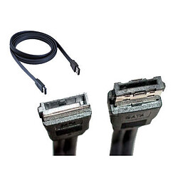 Kalea-Informatique Kalea Informatique Cordon SATA