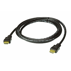 ATEN Câble HDMI True 4K - 3M