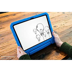 Logilink Câble HDMI 1 m Noir